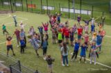 Officiële opening van de nieuwe speelkooi op Sportpark Het Springer (Fotoboek 2) (46/46)